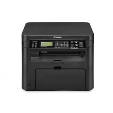 Laser cartridges for ImageClass MF212w Laser cartridges for ImageClass MF212w